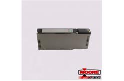 China 140CPS11410 SCHNEIDER Power Supply Module supplier