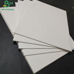 100 105gsm White Virgin Wood Pulp Low Gram Heavy Absorbent Paper Sheets For Scented Paper for sale