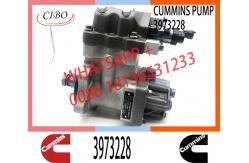 China Neutral Diesel Engine Parts Fuel Injection Pump 3973228 For Cummins 3973228  3973228 supplier