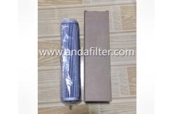 China High Quality Hydraulic Filter For DONALDSON P165015 supplier