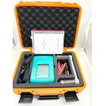Corrosion Detection Test Hammer Concrete Rebar Corrosion Detection HLC210 for sale