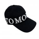 Custom Logo High Quality Hats for sale