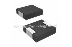 China IHLP5050FDER1R0M01 1µH Shielded Molded Inductor 32 A 2mOhm Max Nonstandard supplier