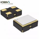 CMOS 5x7mm Surface Mount Oscillator SG7050CBN-100.000MHZ-TJGA 3.3V 100MHz for sale
