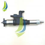 97095000-8901 Common Rail Fuel Nozzle For Diesel Engine Parts for sale