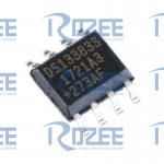 DS1338Z-33+T&R