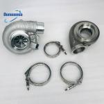 Original Supercore G25-660 871389-5011S 858161-5003S G25 Standard Rotation Turbo Ball Bearing for sale