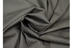 China Elegant Dark Khaki Plain Weave Fabric Reactive Dye With Harmless Material supplier