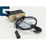  E320B Excavator Electric Parts Throttle / Stepping Motor 247-5231 High Performance for sale