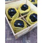 NSK 6800 6801 6802 6803 6804 6805 6806 6807 Customize Deep Groove Ball Bearing for sale