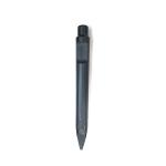 40CrMo Excavator Hydraulic Rock Breaker Chisels Wear Resistance For Stone for sale