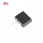 IRF9Z34NSTRLPBF MOSFET Power Electronics High Performance Reliable Power Control for sale