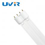 PL-L55W  Uvc Sterilizer Lamp 2G11 Tubes blub Led light 55W Uv Lamp Tube Sterilizer for sale