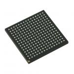 Field Programmable Gate Array XC7S15-1CSGA225Q
 100 I/O Spartan-7 Field Programmable Gate Array IC Surface Mount
 for sale