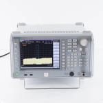 50Hz-13.5GHz Digital Signal Analyzer , Anritsu MS2691A Spectrum Analyzer for sale