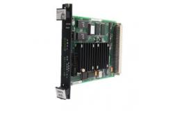 China IS200DSPXH1D IS200DSPXH1DBC  GE  Digital I/O Module supplier