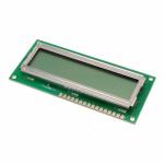 LCM-S01601DSR for sale