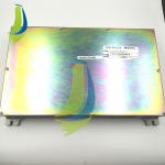 YN22E00354F4 Controller ECU Control Panel For SK200-8 SK210-8 Excavator for sale