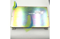 China YN22E00354F4 Controller ECU Control Panel For SK200-8 SK210-8 Excavator supplier