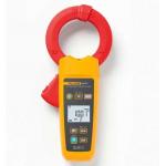 Fluke 369 FC Leakage Current Clamp Meter Weight 600g Dimension 257x116x46mm for sale