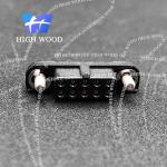 HW-M80 Connectors, HW-M80-4001005 2mm Pitch Rectangle Connector for sale
