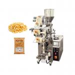 ODM Four Side Sealing Machine 40bags/min Hot Sealing VFFS for sale