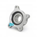 High Precision Wheel Hub Bearing 42460-60010 42460/60010 Suitable for Toyota vehicles for sale