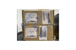 China STM32F407VGT6 supplier