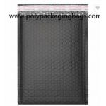Customized Logo Poly Bubble Mailers Padded Envelopes Shipping Bags