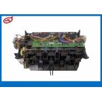 1750131626 ATM Parts Wincor Cineo Input Output Module Collect Unit CRS RM3 for sale