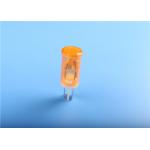 High Durability Universal Miniature Pilot Lights Signal Lamp 20000 Hours Life for sale