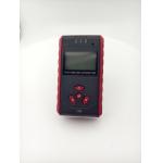 FJ-6102NG High Sensitive GM Counter Neutron Gamma Ray Personal Radiation Alarm Monitor for sale