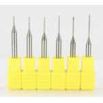 High Performance Aluminium Milling Cutters For Aluminum Alloy Cutting With Ease for sale