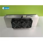 8A Thermoelectric Cooler / Peltier Cold Plate 260mm Length CE