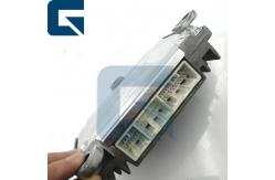 China x4631129 4361129 Excavator ZX240-3 ZX330-3 Controller ECM supplier
