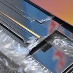 AISI Stainless Steel Sheet Plate Coil Strip 201 304 310S 316L 430 2205 904L for sale