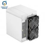 Bitmain Antminer S19j Pro 100th/S 3000W Asic Crypto Btc Mining Machine for sale