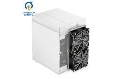 China Bitmian Antminer S19j Pro 100th Units Asic Bitcoin Mining Devices supplier