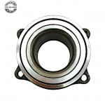Double Rows Gcr15 Chrome Steel Wheel Hub Bearing Unit with ABS Sensor for Mercedes-Benz GLK GLS X218 C218 for sale
