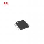 SN74AHC04PWR Integrated Circuit IC Chip TTL Logic Inverter 4-Element for sale