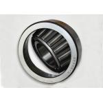 Free Sample OEM Service Stainless Steel Best Sell Tapered Roller Bearing 30306 Bearing Size 30*72*20.75mm for sale