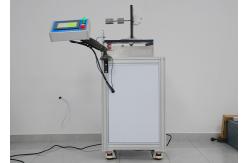 China IEC 61009-1 Circuit-Breakers Mechanical Shock Testing Machine supplier