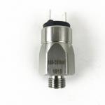 IP54 Compressor Pressure Switch Oil Pressure Switches For Water Pump for sale