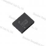 LM25069PMM-2/NOPB for sale