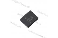 China LM25069PMM-2/NOPB supplier