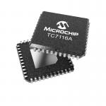 American Microchip Integrated Circuits TC7116ACLW Brand New Original Electronic Components Package  Monitor and Reset Ethernet Controller for sale
