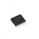 LMX2306TMD LMX2306 2306TMD 2306 New And Original TSSOP16 Rf Frequency Synthesizer Chip LMX2306TMD for sale