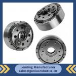 Robot Hand Planetary Gearbox 1760Nm For Robot Joint ISO14001 for sale