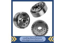 China Robot Hand Planetary Gearbox 1760Nm For Robot Joint ISO14001 supplier