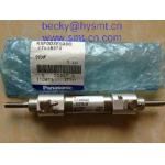KXF0DXESA00 CM202 CJ2WB16AB-T0775-15 for sale